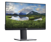 DELL 23'' P2319H 210-APWT/5Y, Czarny - 1047811 - zdjęcie 2